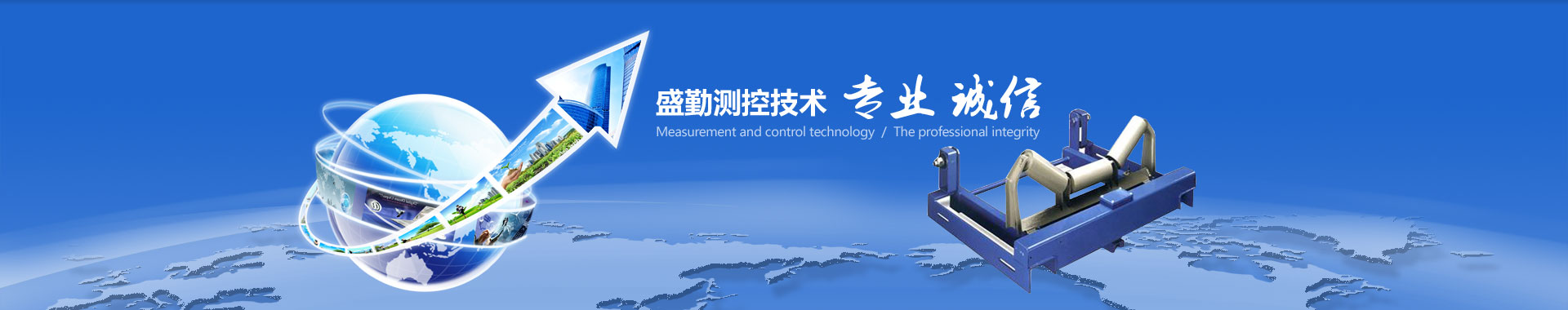 �Ƣ迎讉K��《别有病》网�? border=